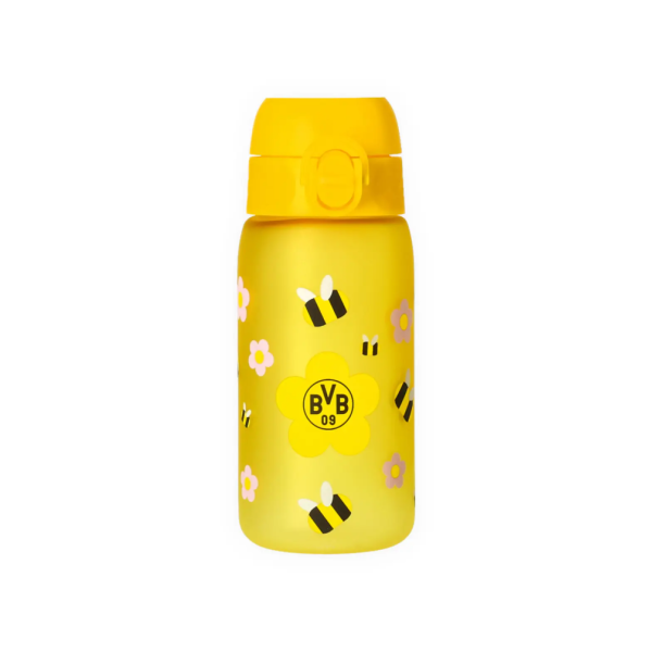 Borussia Dortmund - Trinkflasche Ion8 Kids